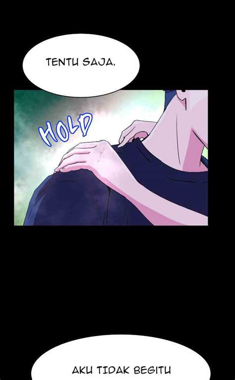 porn manhua|uncensored hentai